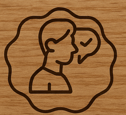 Individuelle Beratung